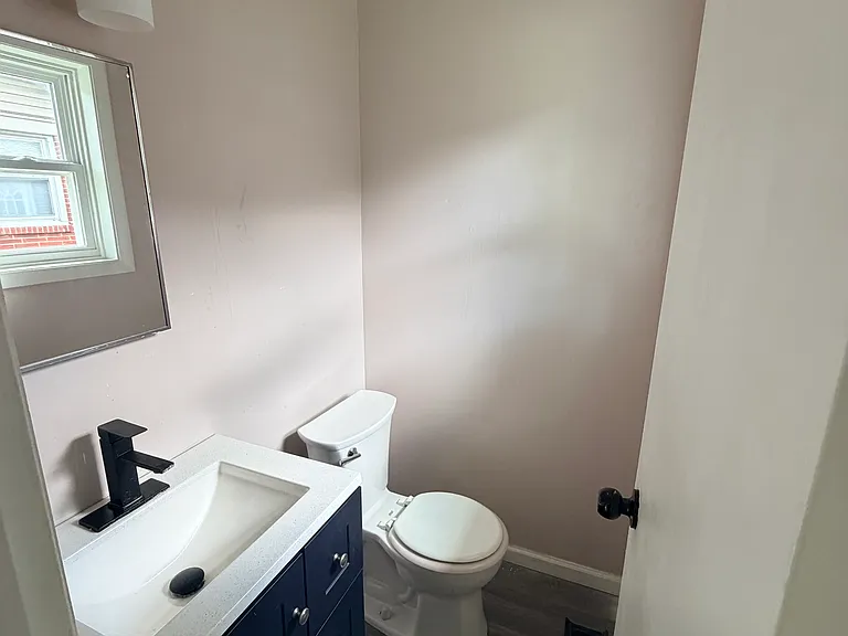 2907 Gleeson Ln — Photo 10