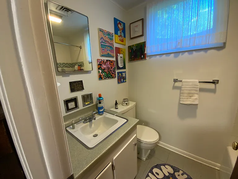 122 N Sunset Dr #1 — Photo 22