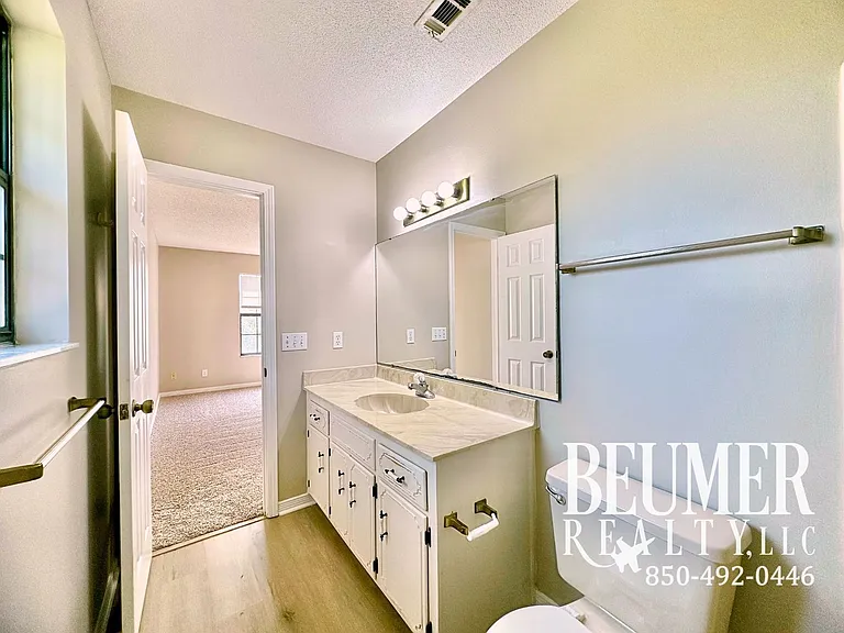 5027 Shoshone Dr — Photo 19