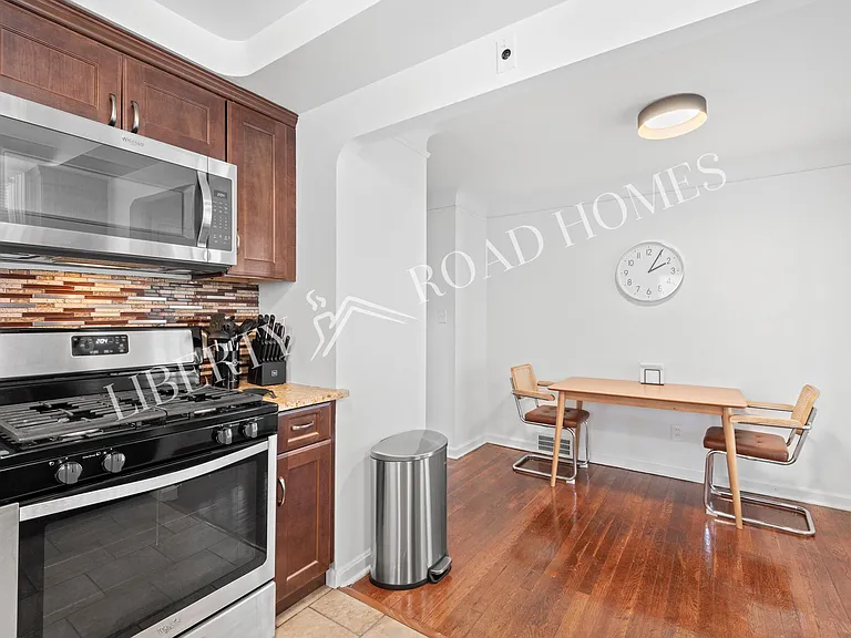 40 Bayard Rd — Photo 12