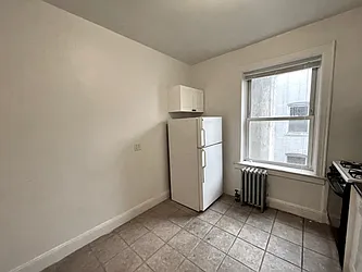 Rented by Prime Realty