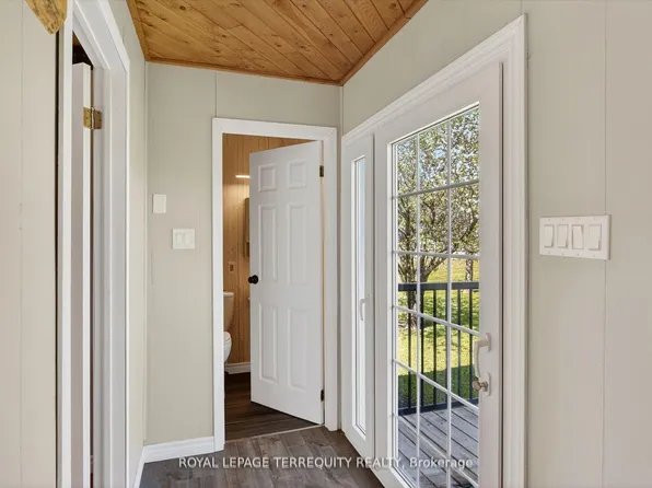 12 Concession St #A, Havelock Belmont Methuen, ON K0L 1Z0