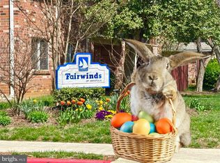 203 Victor Pkwy APT H, Annapolis, MD 21403