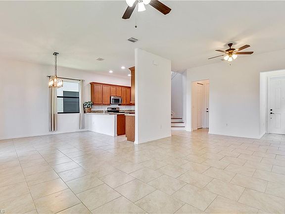 5th image of 5434 Ferris Ave