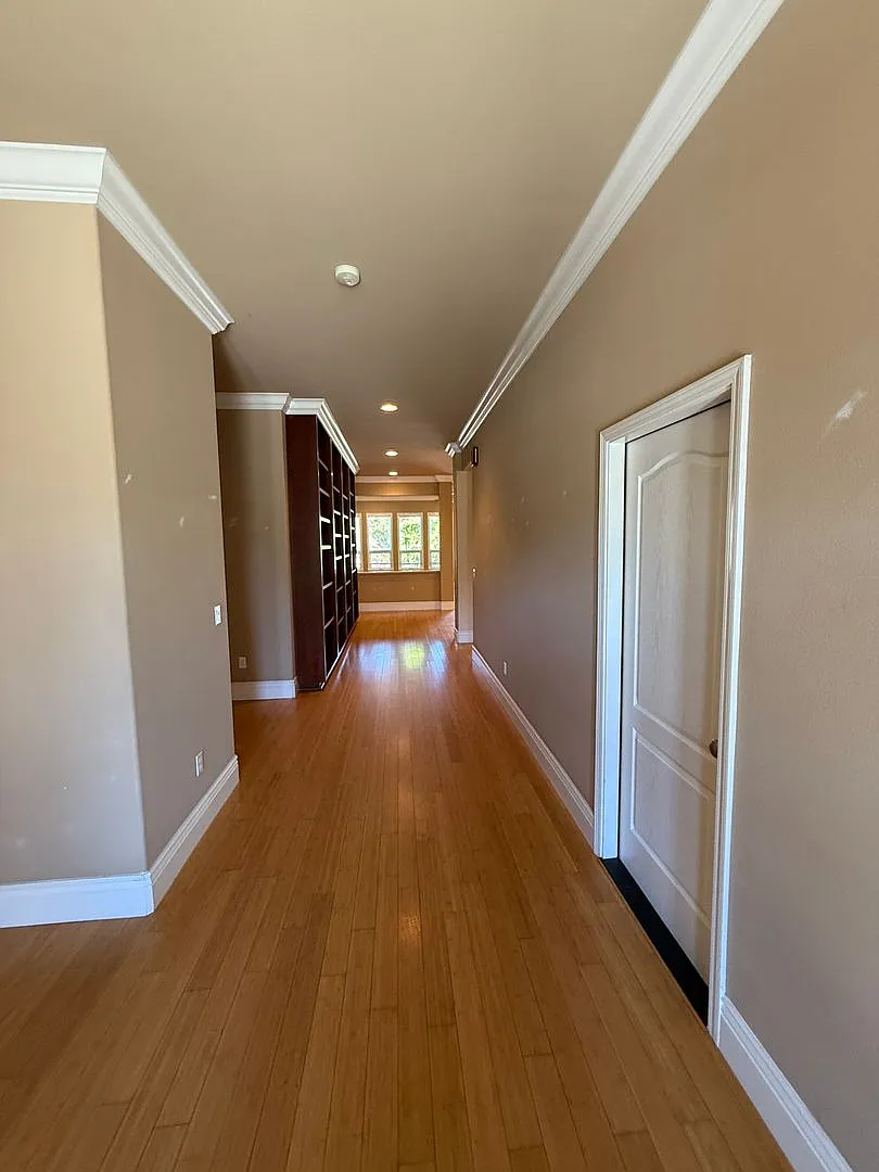 Custom Single Story Home - North Vacaville - Coming Soon — Photo 4