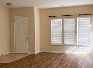 3513 Genova Ln, Stockton, CA 95212