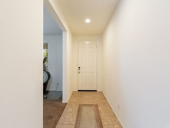 5th image of 34348 Blossoms Dr