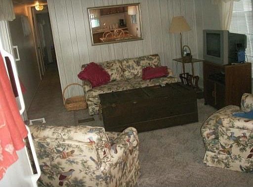 2nd image of 800 Chesapeake Dr Lot 56