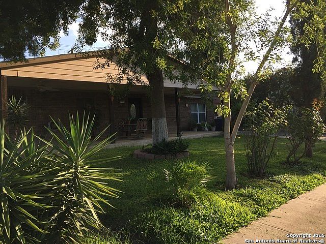 1st image of 1918 Edenvale Dr
