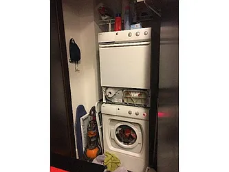 Rented by Brooklyn Real Property Inc