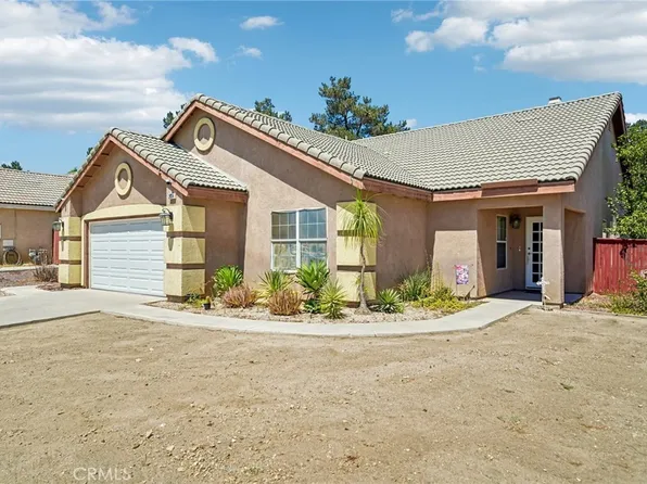 2634 Sheridan Rd, San Bernardino, CA 92407