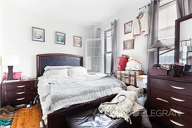 Rented by (Legacy) Elegran