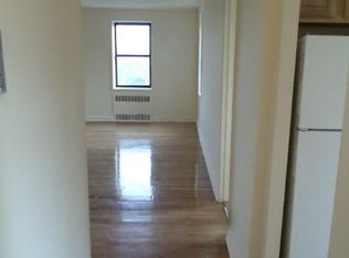 3710 76th St APT 6D, Jackson Heights, NY 11372
