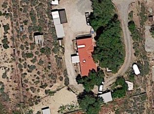 17565 Northridge Ave, Reno, NV 89508