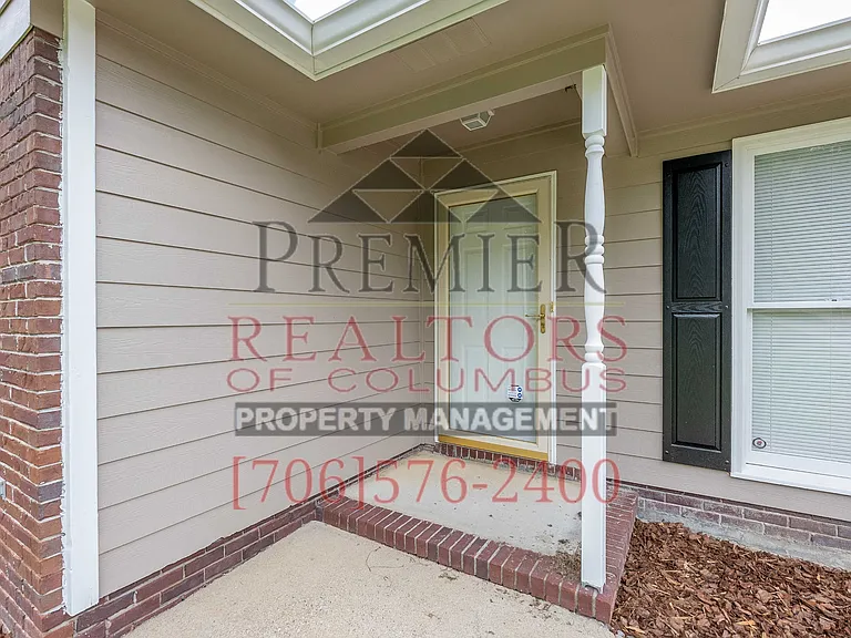 6788 Mitchell Dr — Photo 14