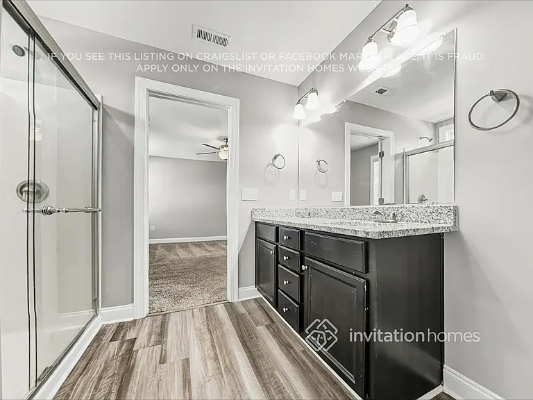 1088 Lakemont Dr — Photo 13
