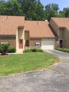 293 E 24th St, Holland, MI, 49423