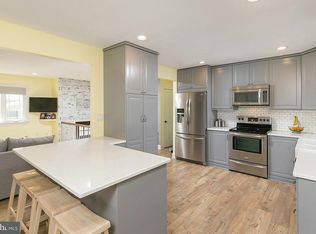 117 Concord Dr, Williamstown, NJ 08094