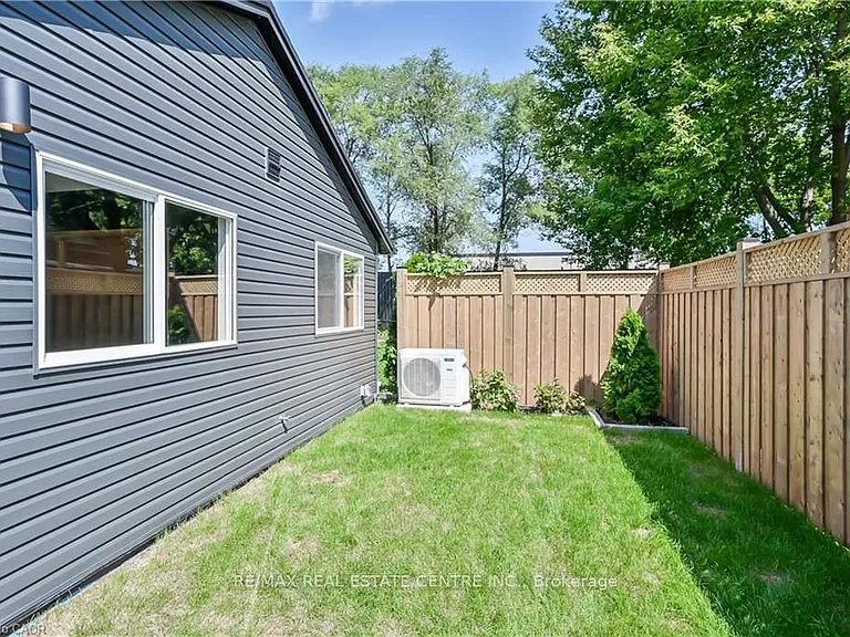 43 Mahony Ave #3 — Photo 22