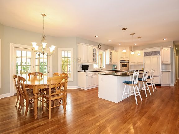 2nd image of 65 Philip Dr