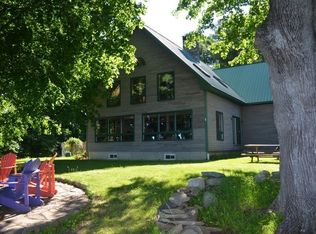 7 Second Cove Rd, Winthrop, ME 04364