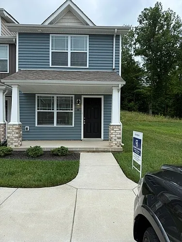 234 Woodland Valley Ln Photo 1 234 Woodland Valley Ln Photo 1