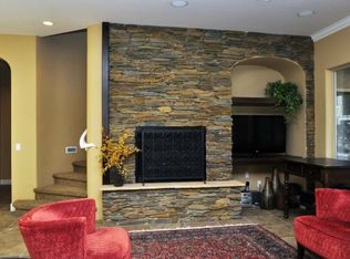 17322 W Lincoln St, Goodyear, AZ 85338