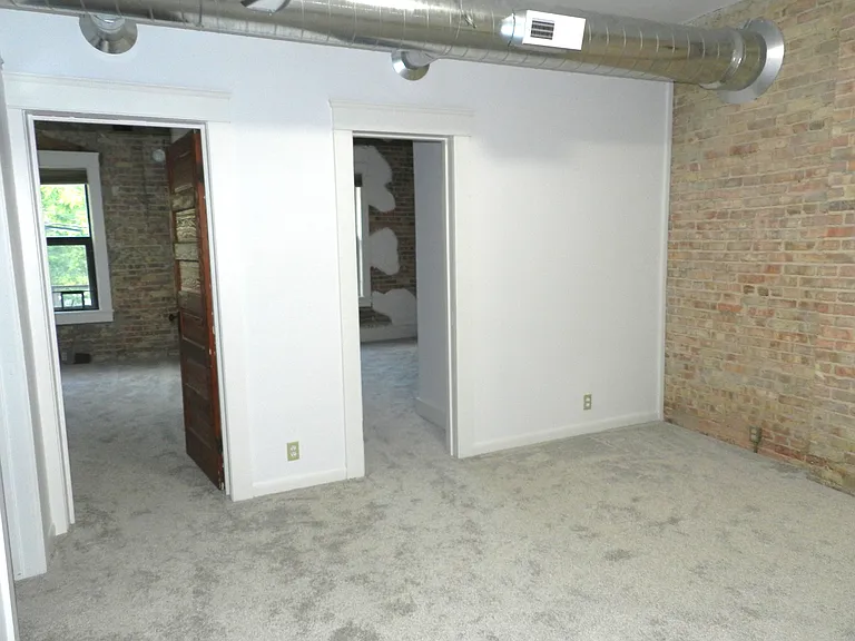136 Territorial Rd #2 — Photo 12