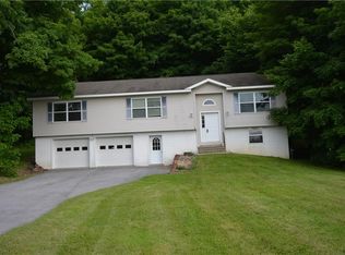 16320 Us Route 11, Watertown, NY 13601