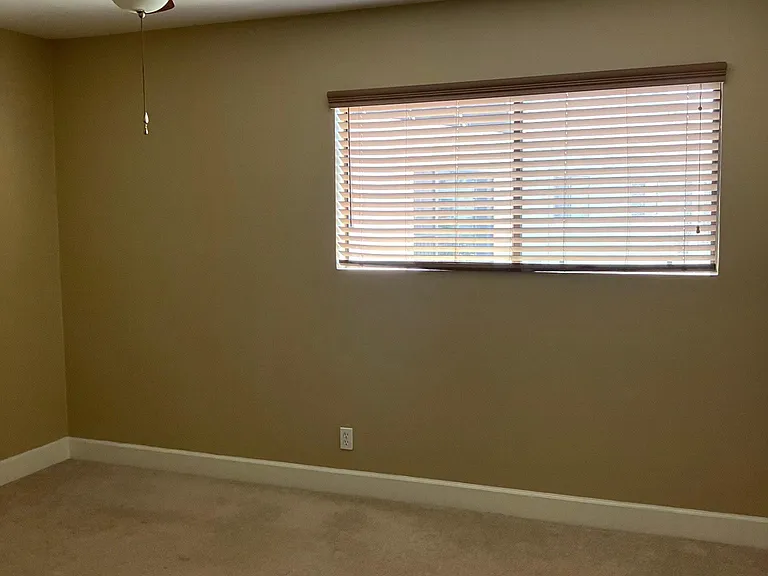 10982 Roebling Ave #562 — Photo 5
