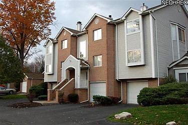 1st image of 349 Village Pointe Dr APT C