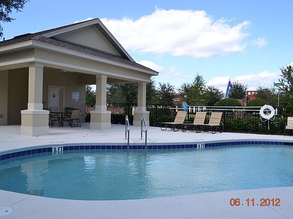 4289 Regal Town Ln