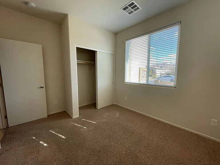 2124 Del Aqua Ave — Photo 24