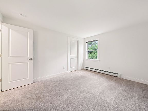 5th image of 1357 Millersport Hwy APT 4