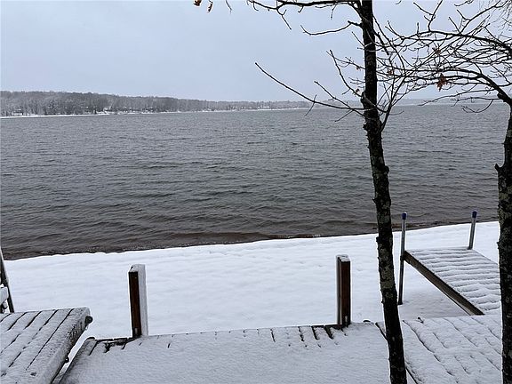 3rd image of 12182 W Conger Road #7