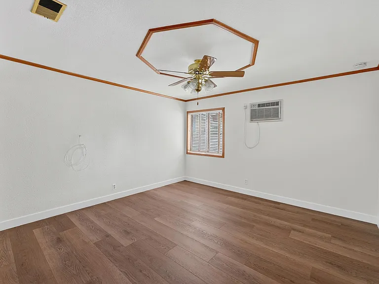 14103 Whiterock Dr — Photo 18