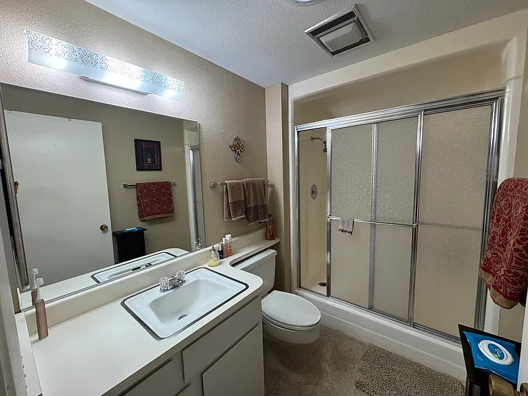18010 N 99th Dr — Photo 19