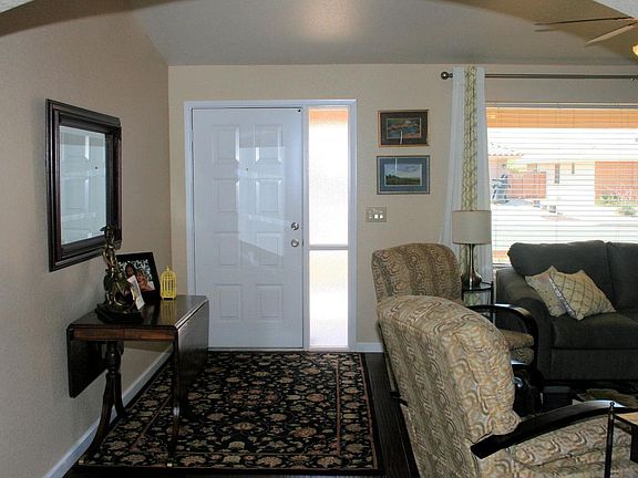 4th image of 8312 E Nido Ave