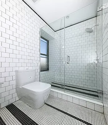 Rented by REAL New York | media 19