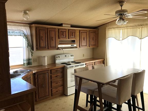 5th image of 229 Gilead St Lot 15