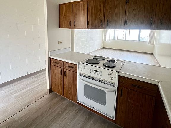3rd image of 5122 Likini St APT 513
