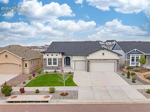 3rd image of 6340 Deco Dr