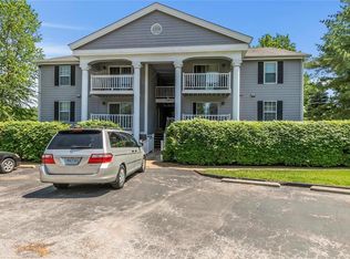 12812 Portulaca Dr APT H, Saint Louis, MO 63146