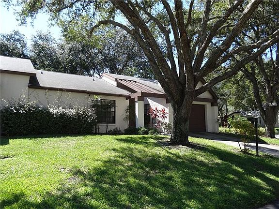 2nd image of 1384 Pheasant Creek Dr