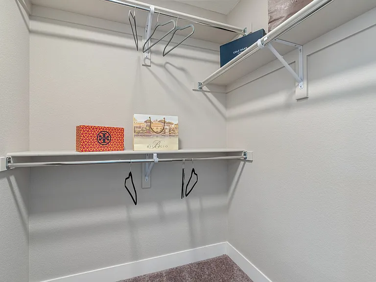 Honey Creek Townhomes — Photo 26
