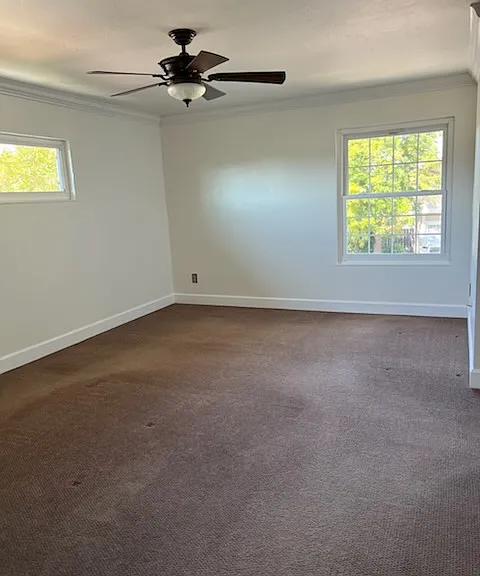 2473 Carriage Pl — Photo 6
