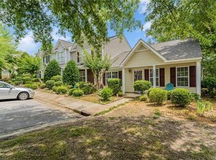 6310 Bermuda Way, Whitsett, NC 27377