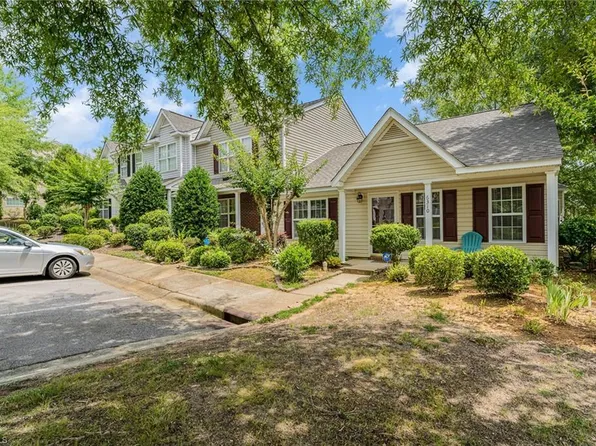 6310 Bermuda Way, Whitsett, NC 27377
