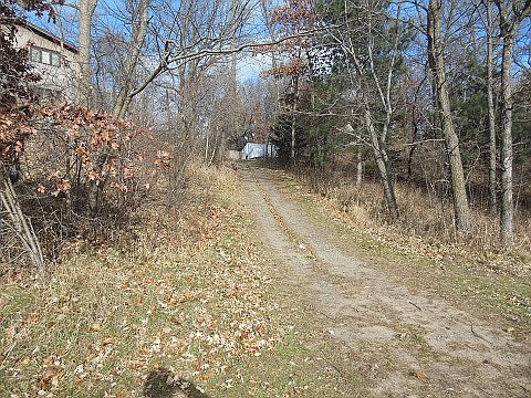 2nd image of 3249 Cedar Creek Dr NW