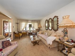 5812 Van Cleef St, Corona, NY 11368